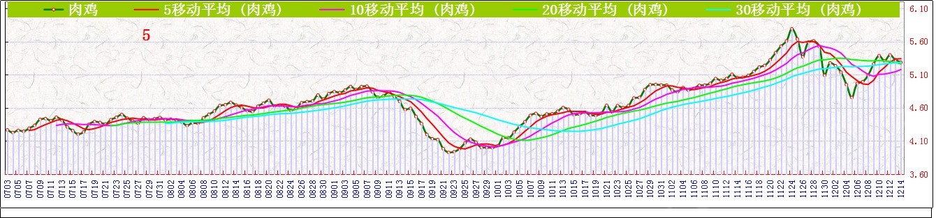 Ji⼦     1214.jpg