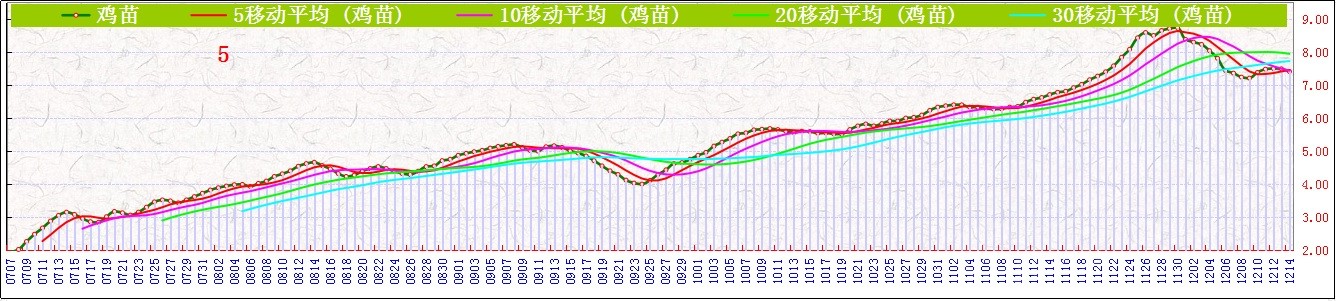 J   1214.jpg