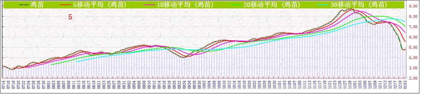 J   0103.jpg