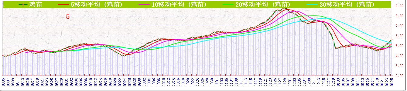 J   0125.jpg