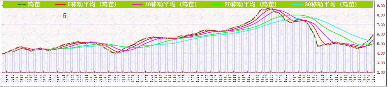 J   0126.jpg