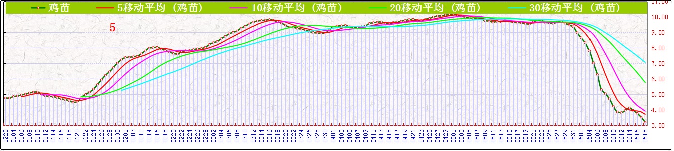J   0618.jpg
