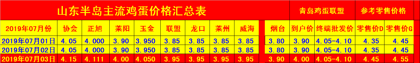 뵺ۺϼ۸.png