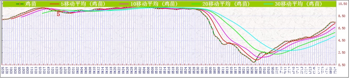 J   0804.jpg