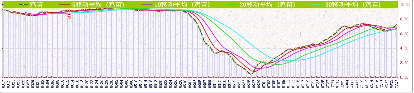 J   0824.jpg