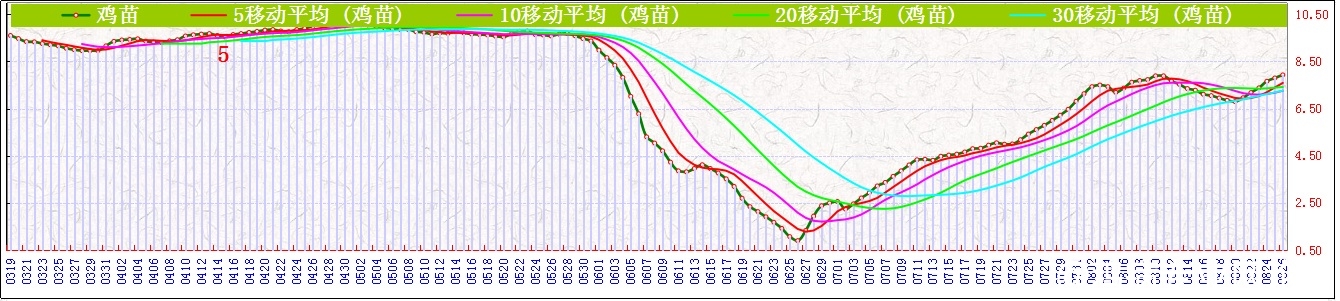 J   0826.jpg
