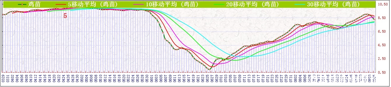 J   0905.jpg