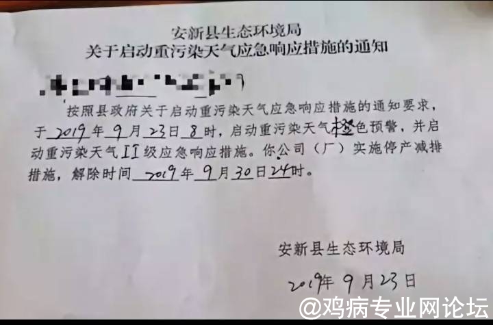 215215gxyal9zi9soxiyu3.jpg