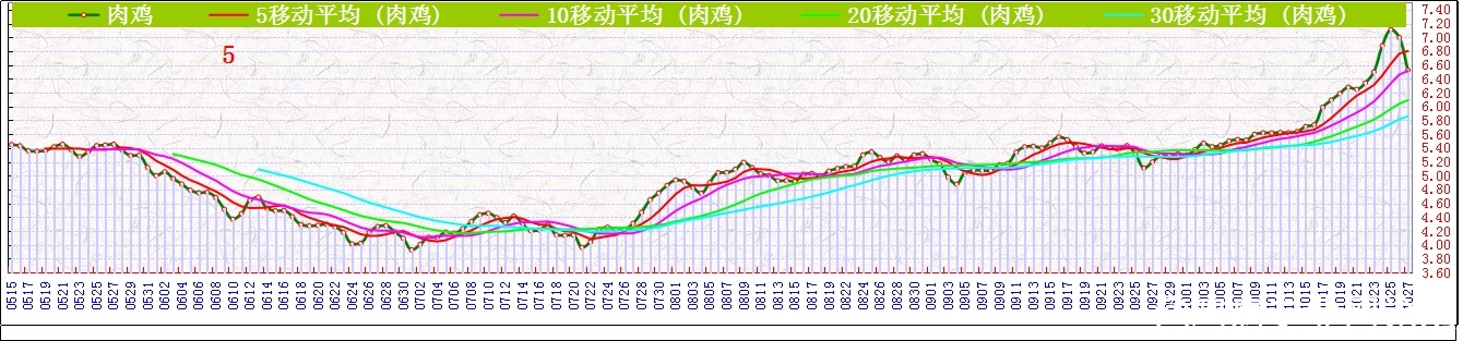 Ji⼦     1027.jpg