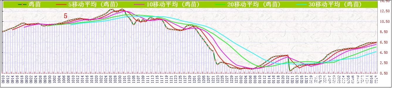 J   0318.jpg