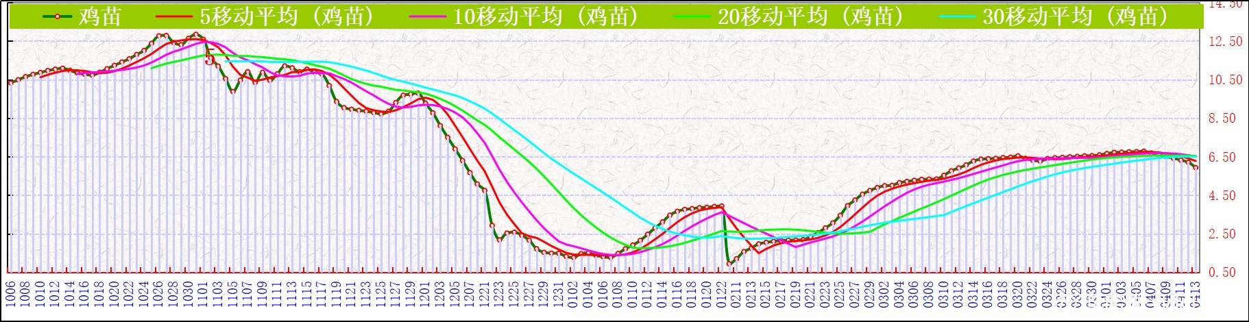 J   0413.jpg