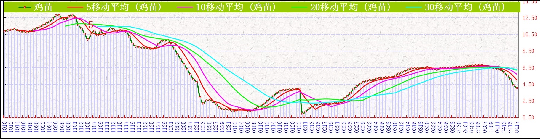 J   0417.jpg