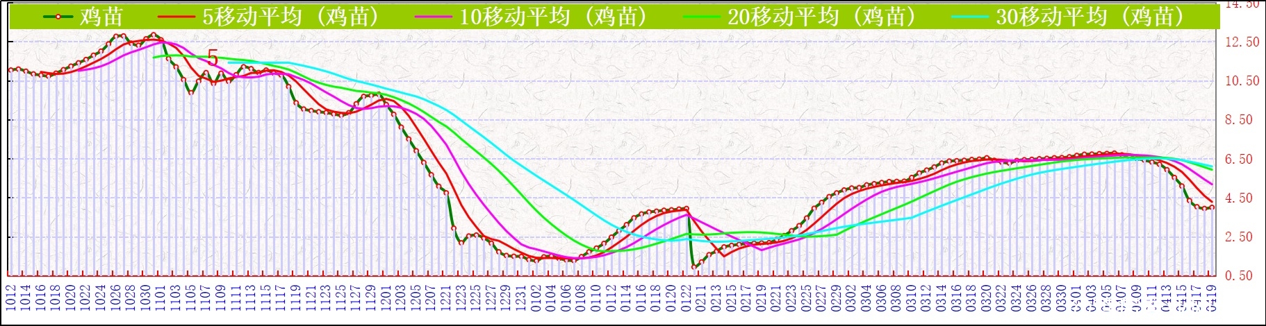 J   0419.jpg