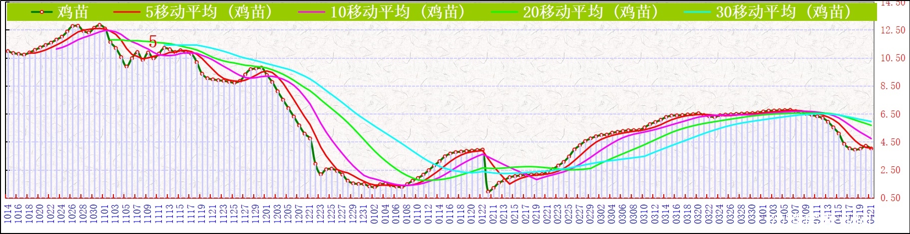 J   0421.jpg