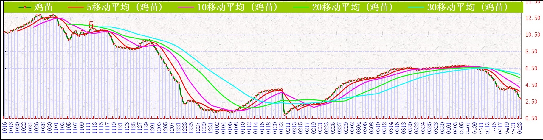 J   0423.jpg