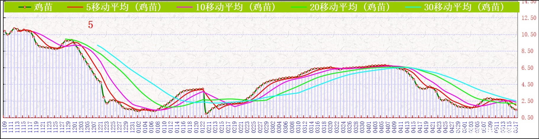 J   0517.jpg