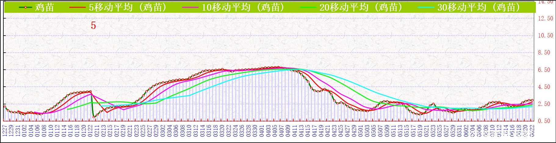 J   0622.jpg