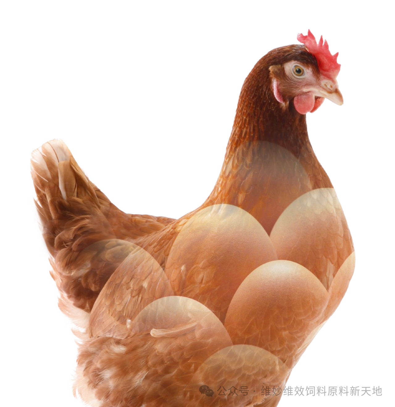 ΢ͼƬ_20250703171922.png
