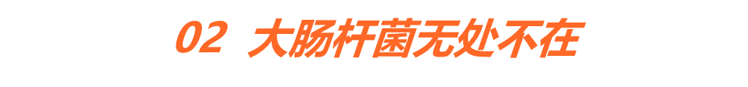 ΢ͼƬ_20250704162005.png