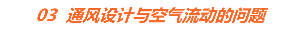 ΢ͼƬ_20250704162013.png