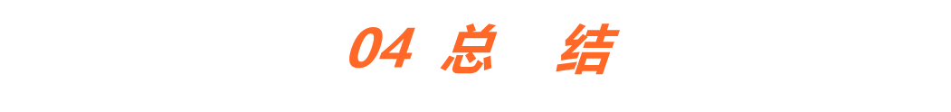 ΢ͼƬ_20250704162024.png