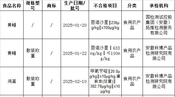 qw12.jpg