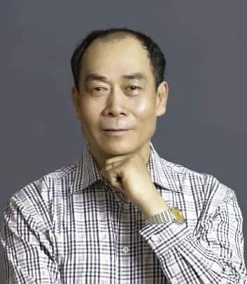 qw3.jpg
