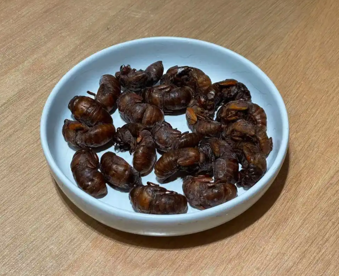 10.png