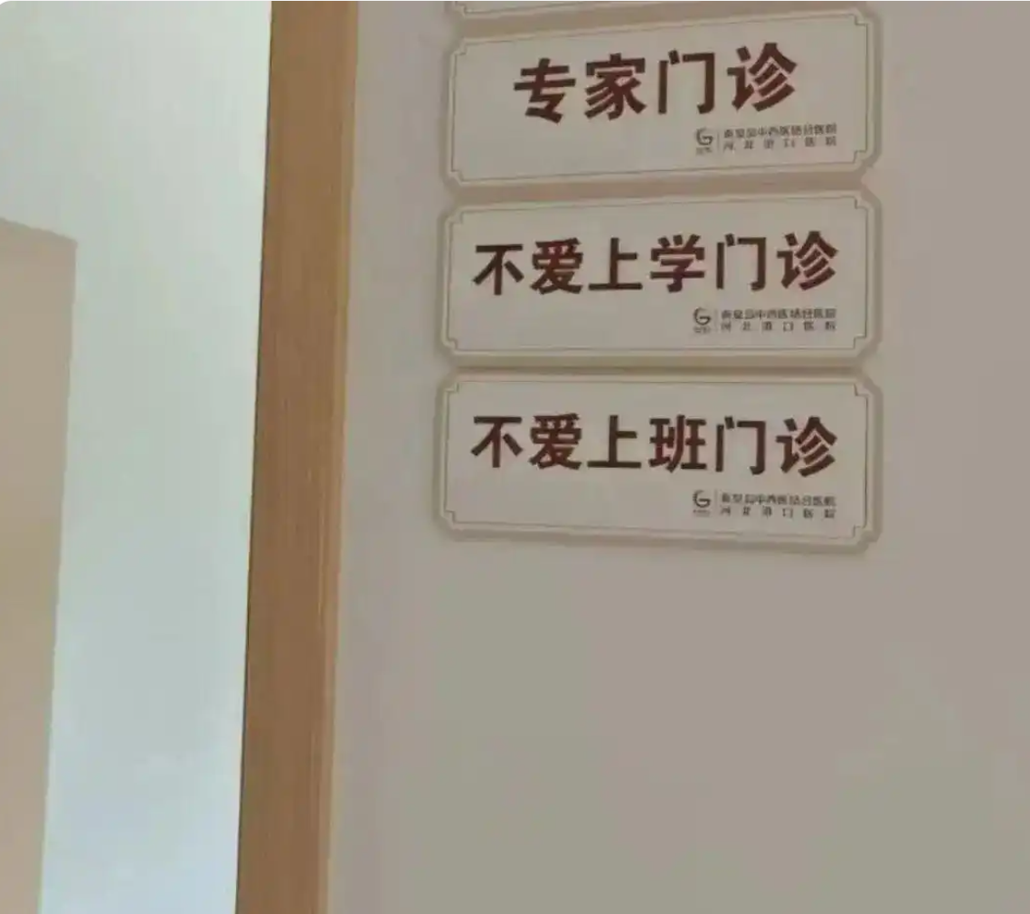 10.png