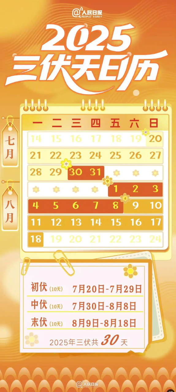 13.png