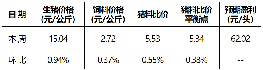qw6.jpg