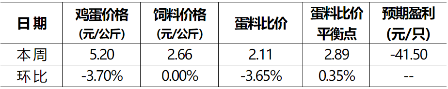 qw5.jpg