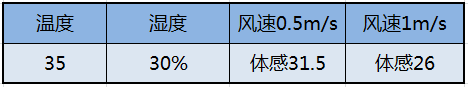 qw2.jpg
