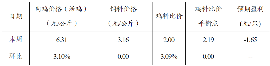 qw4.jpg