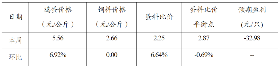 qw5.jpg