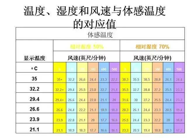 qw4.jpg