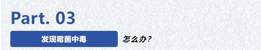 qw3.jpg
