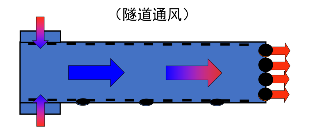 qw1.jpg