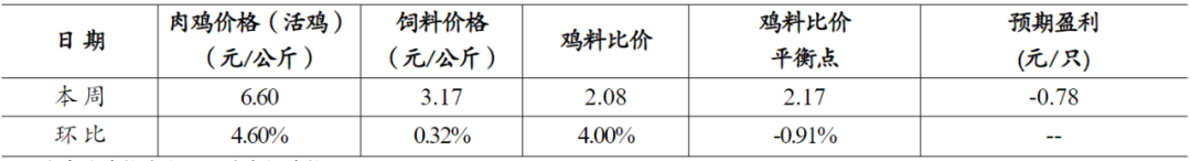 qw4.jpg