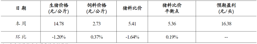 qw6.jpg