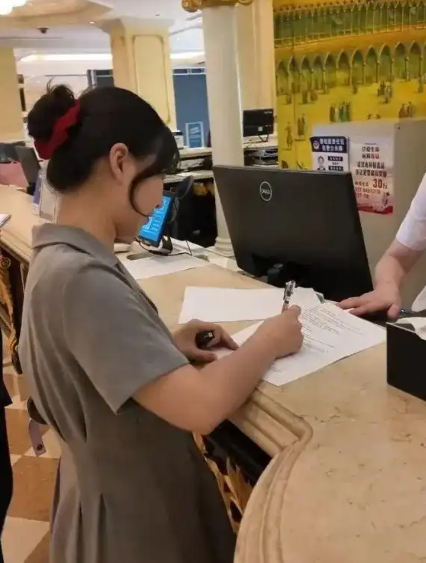15.png