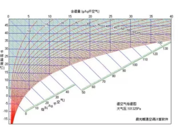 qw3.jpg