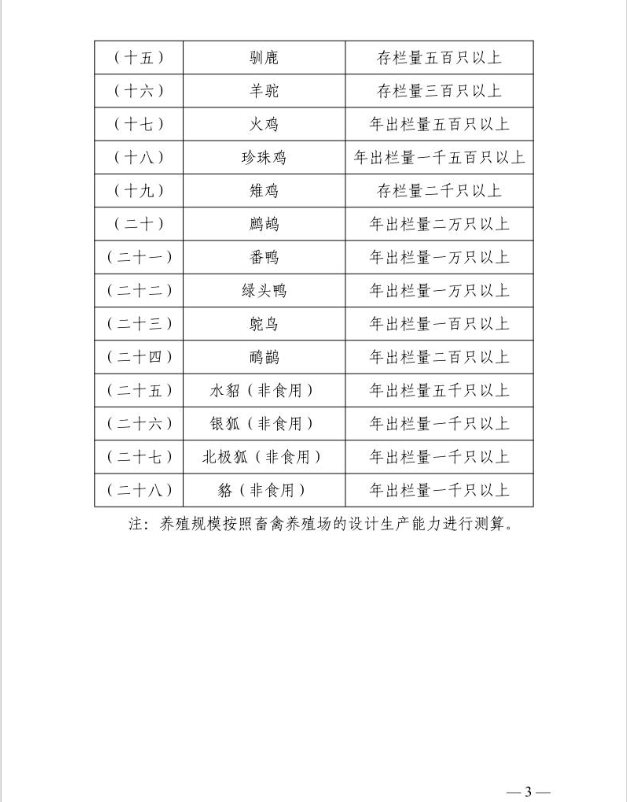 qw6.jpg