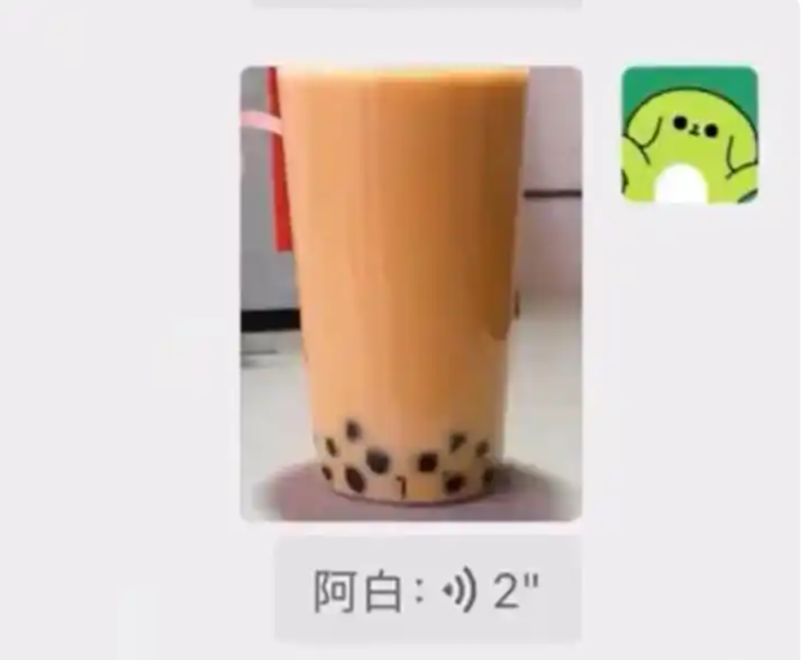 12.png