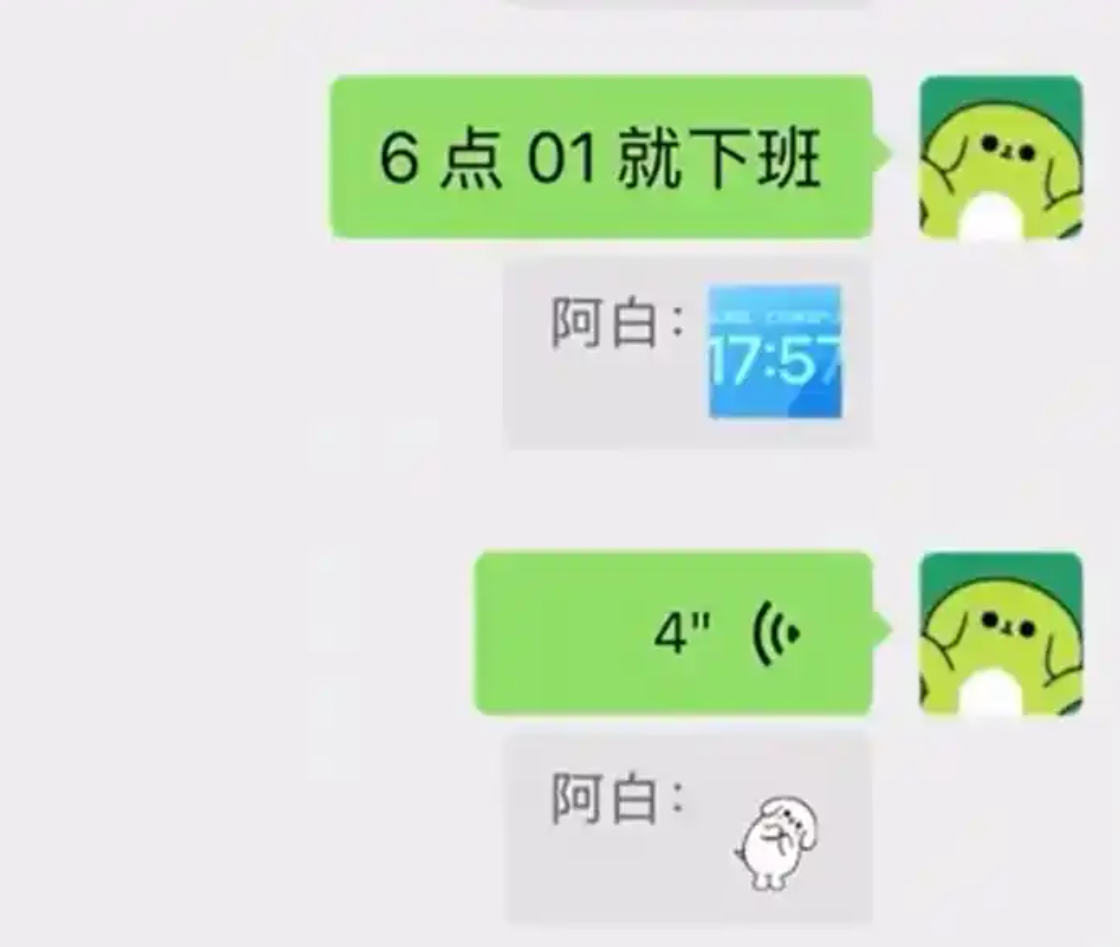 13.png