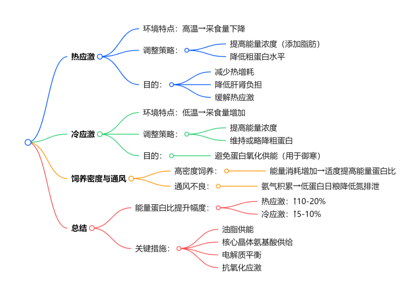qw4.jpg