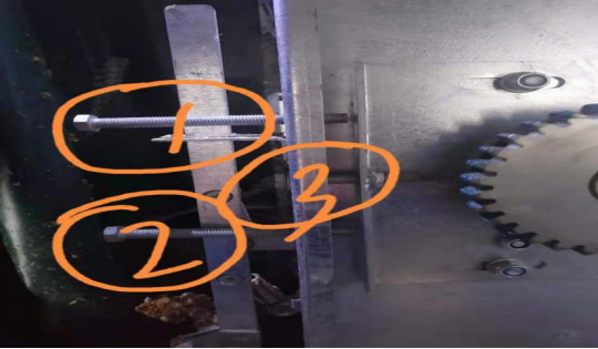 qw19.jpg