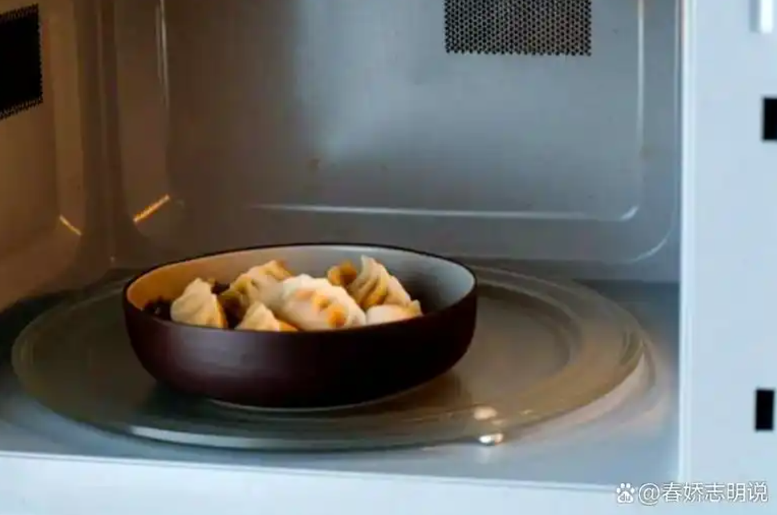 14.png