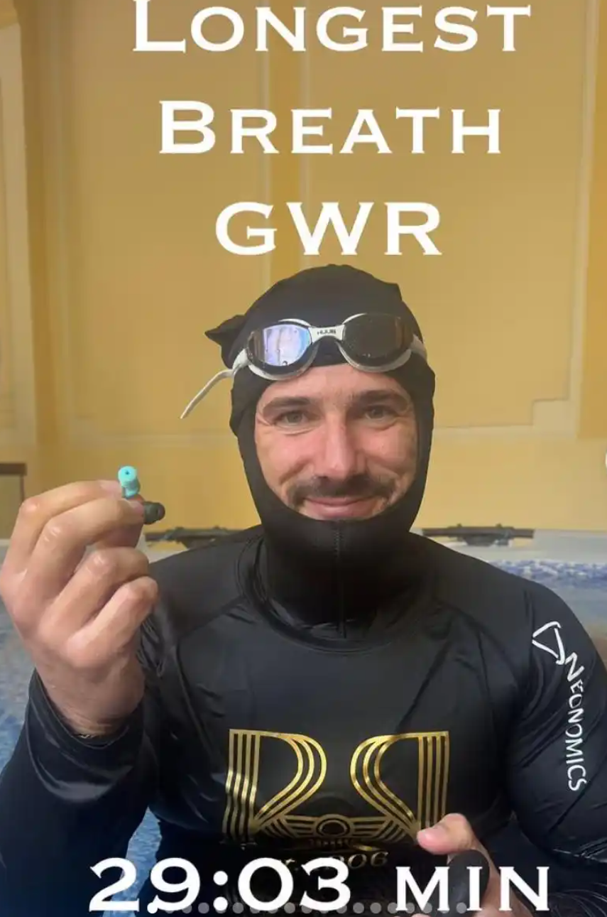 12.png