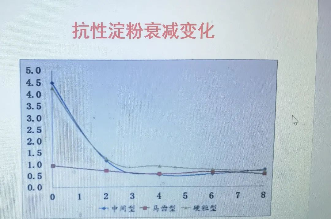 qw8.jpg